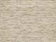 Arte Loom Stories Wild Silk - LS501