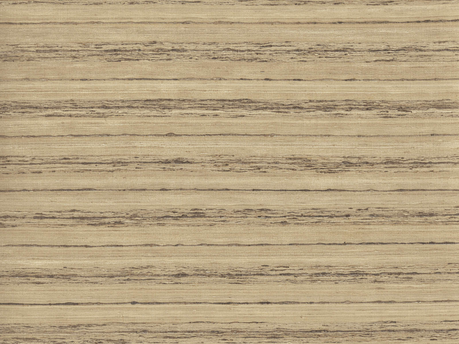 Arte Loom Stories Wild Silk - LS502