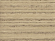 Arte Loom Stories Wild Silk - LS502
