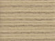 Arte Loom Stories Wild Silk - LS502