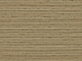 Arte Loom Stories Wild Silk - LS503
