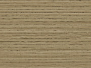 Arte Loom Stories Wild Silk - LS503