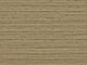 Arte Loom Stories Wild Silk - LS503