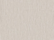 Arte Loom Stories Essential - LS701