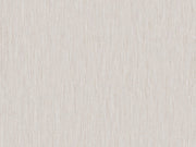 Arte Loom Stories Essential - LS702