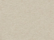 Arte Loom Stories Essential - LS703
