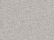 Arte Loom Stories Essential - LS704