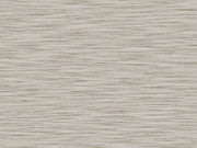 Arte Loom Stories Subtle Blend - LS901