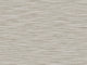 Arte Loom Stories Subtle Blend - LS901