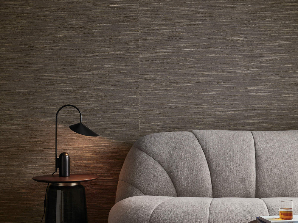 Arte Loom Stories Subtle Blend - LS902