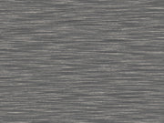 Arte Loom Stories Subtle Blend - LS902