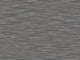 Arte Loom Stories Subtle Blend - LS902
