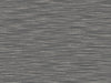 Arte Loom Stories Subtle Blend - LS902