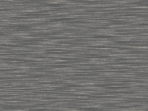 Arte Loom Stories Subtle Blend - LS902