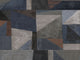 Arte Moonstone The Muralist - Panoramique - MNE2001