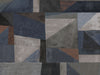 Arte Moonstone The Muralist - Panoramique - MNE2001