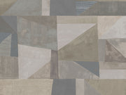 Arte Moonstone The Muralist - Panoramique - MNE2002