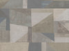 Arte Moonstone The Muralist - Panoramique - MNE2002