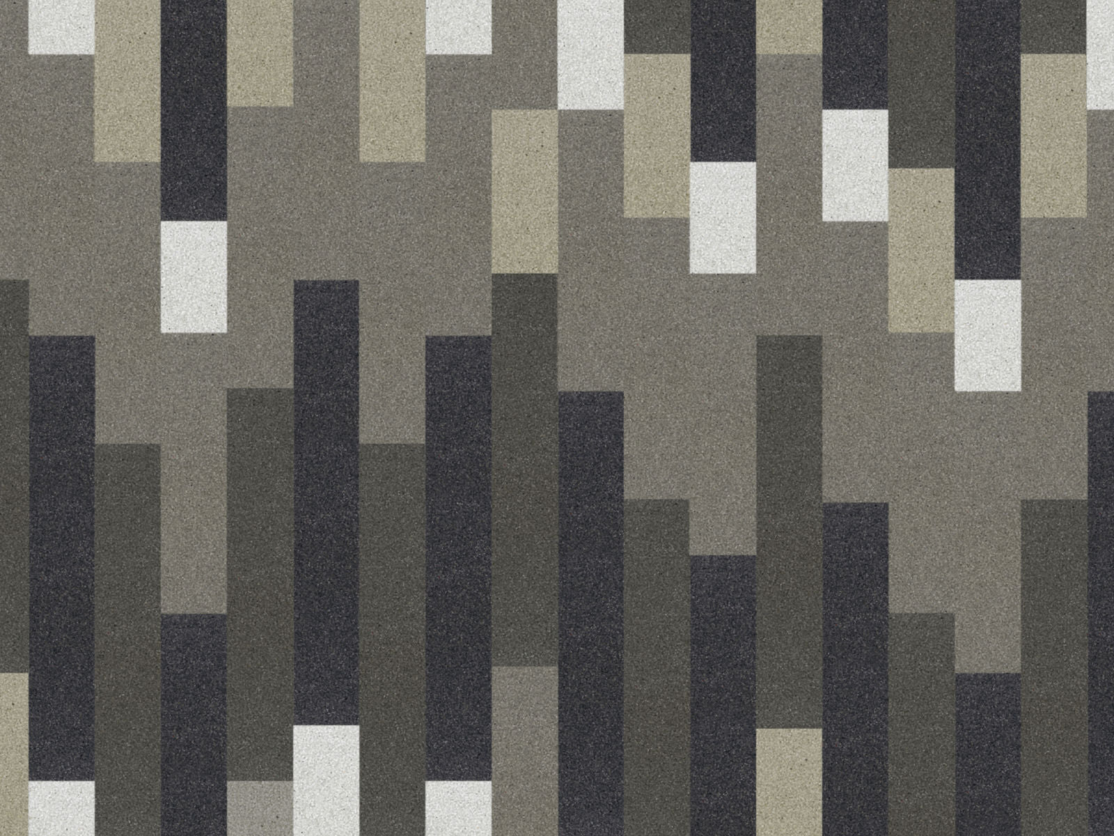 Arte Moonstone Cadence - MNE4001
