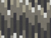 Arte Moonstone Cadence - MNE4001