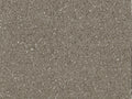 Arte Moonstone Stardust - MNE5001
