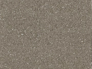 Arte Moonstone Stardust - MNE5001