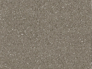 Arte Moonstone Stardust - MNE5001