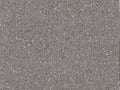 Arte Moonstone Stardust - MNE5002