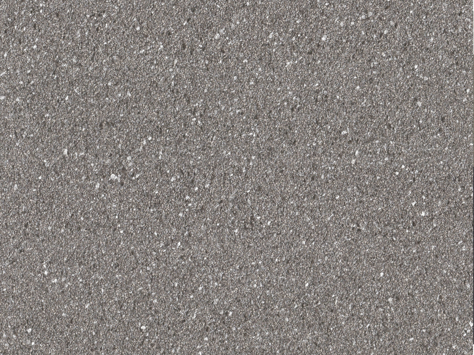 Arte Moonstone Stardust - MNE5002