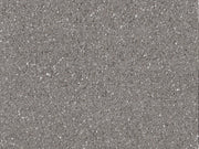 Arte Moonstone Stardust - MNE5002