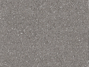 Arte Moonstone Stardust - MNE5002