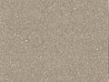 Arte Moonstone Stardust - MNE5003