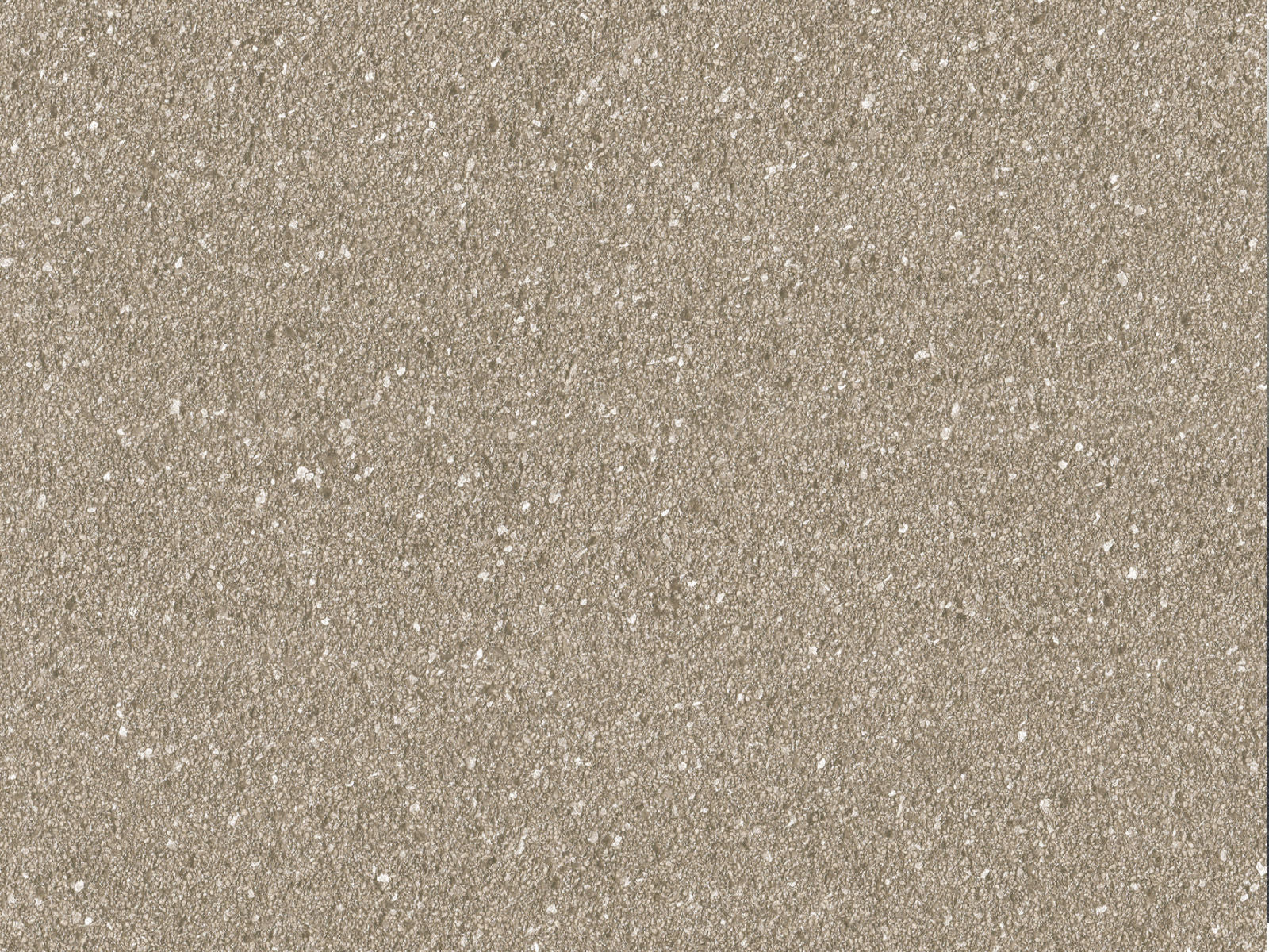 Arte Moonstone Stardust - MNE5003