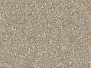 Arte Moonstone Stardust - MNE5003