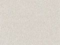 Arte Moonstone Stardust - MNE5004