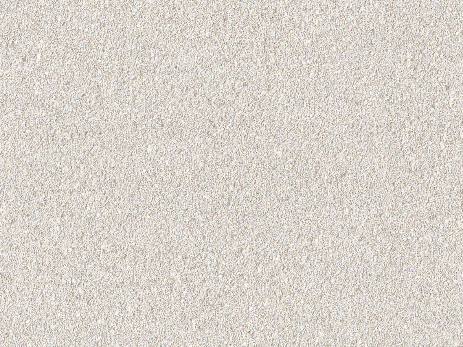 Arte Moonstone Stardust - MNE5004