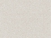 Arte Moonstone Stardust - MNE5004