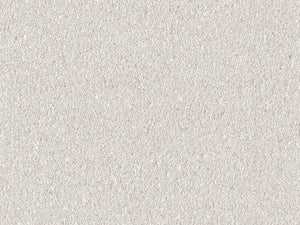 Arte Moonstone Stardust - MNE5004