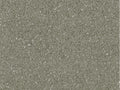 Arte Moonstone Stardust - MNE5005