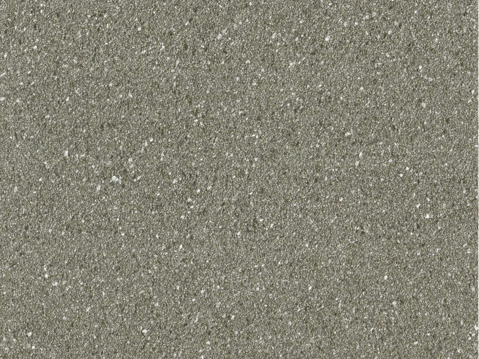 Arte Moonstone Stardust - MNE5005