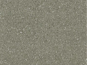 Arte Moonstone Stardust - MNE5005