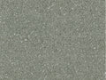 Arte Moonstone Stardust - MNE5006