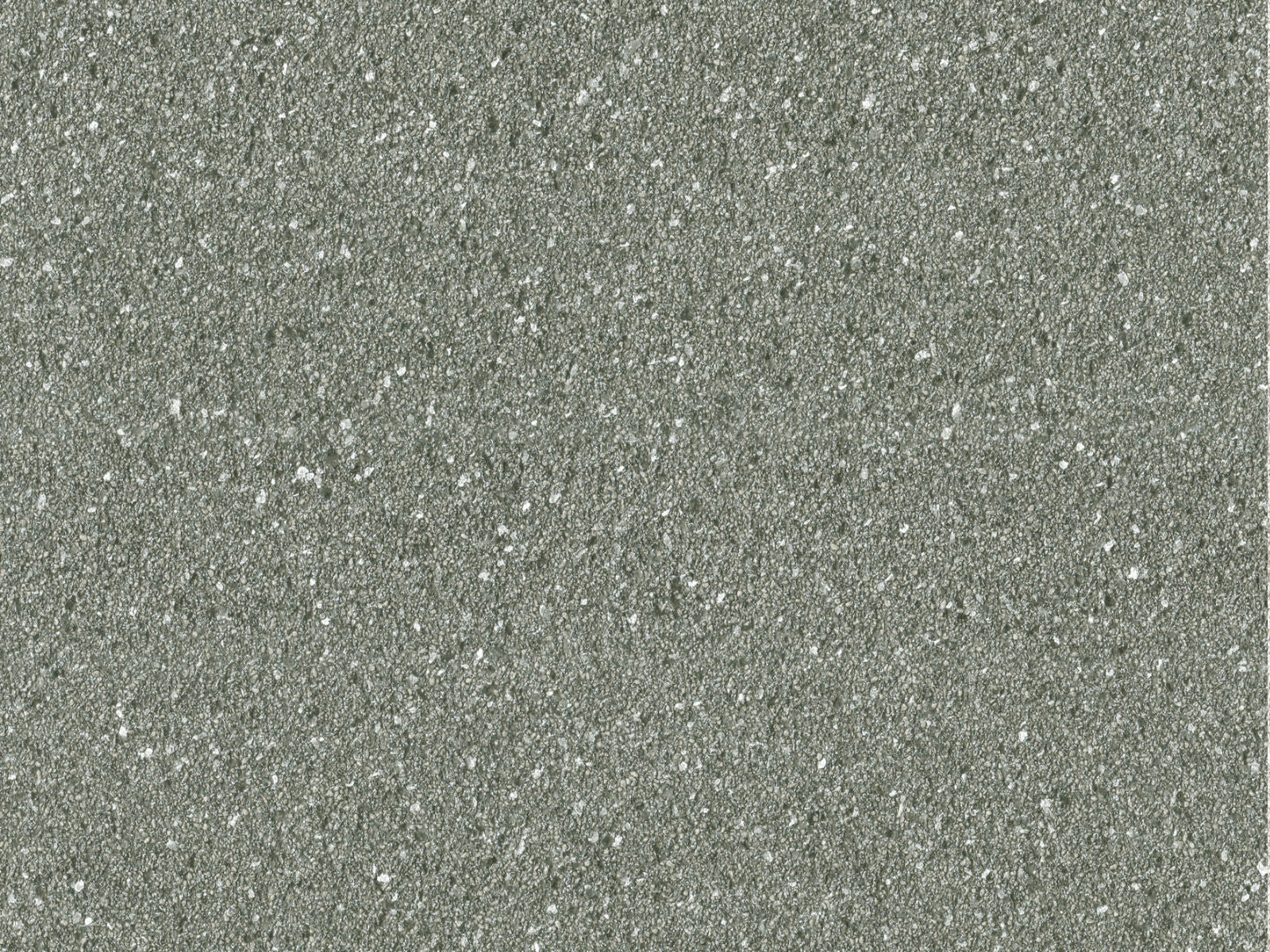 Arte Moonstone Stardust - MNE5006