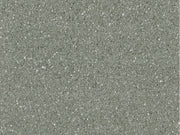 Arte Moonstone Stardust - MNE5006