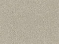 Arte Moonstone Stardust - MNE5102