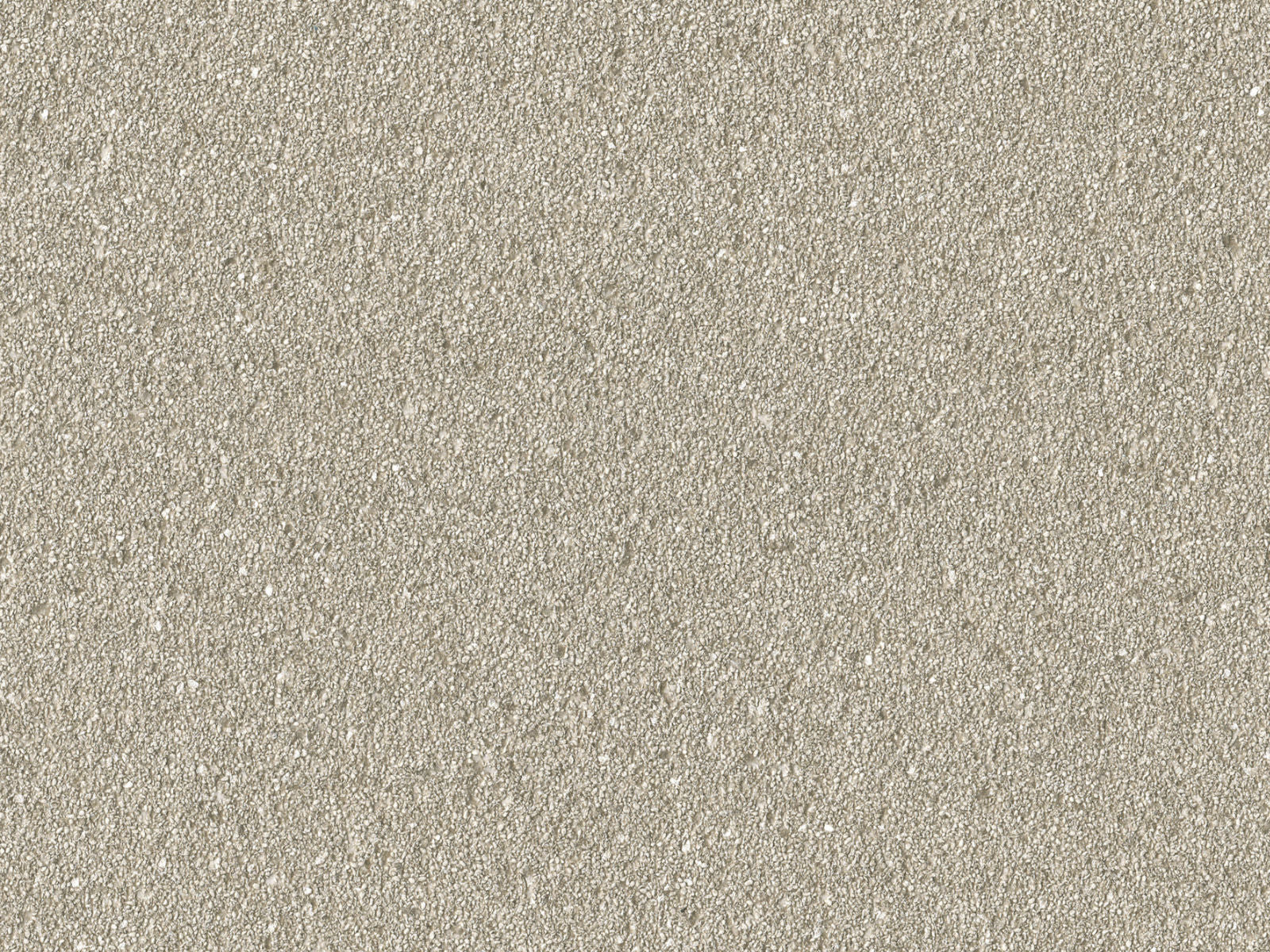 Arte Moonstone Stardust - MNE5102