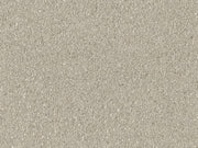 Arte Moonstone Stardust - MNE5102