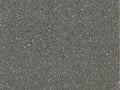 Arte Moonstone Stardust - MNE5106