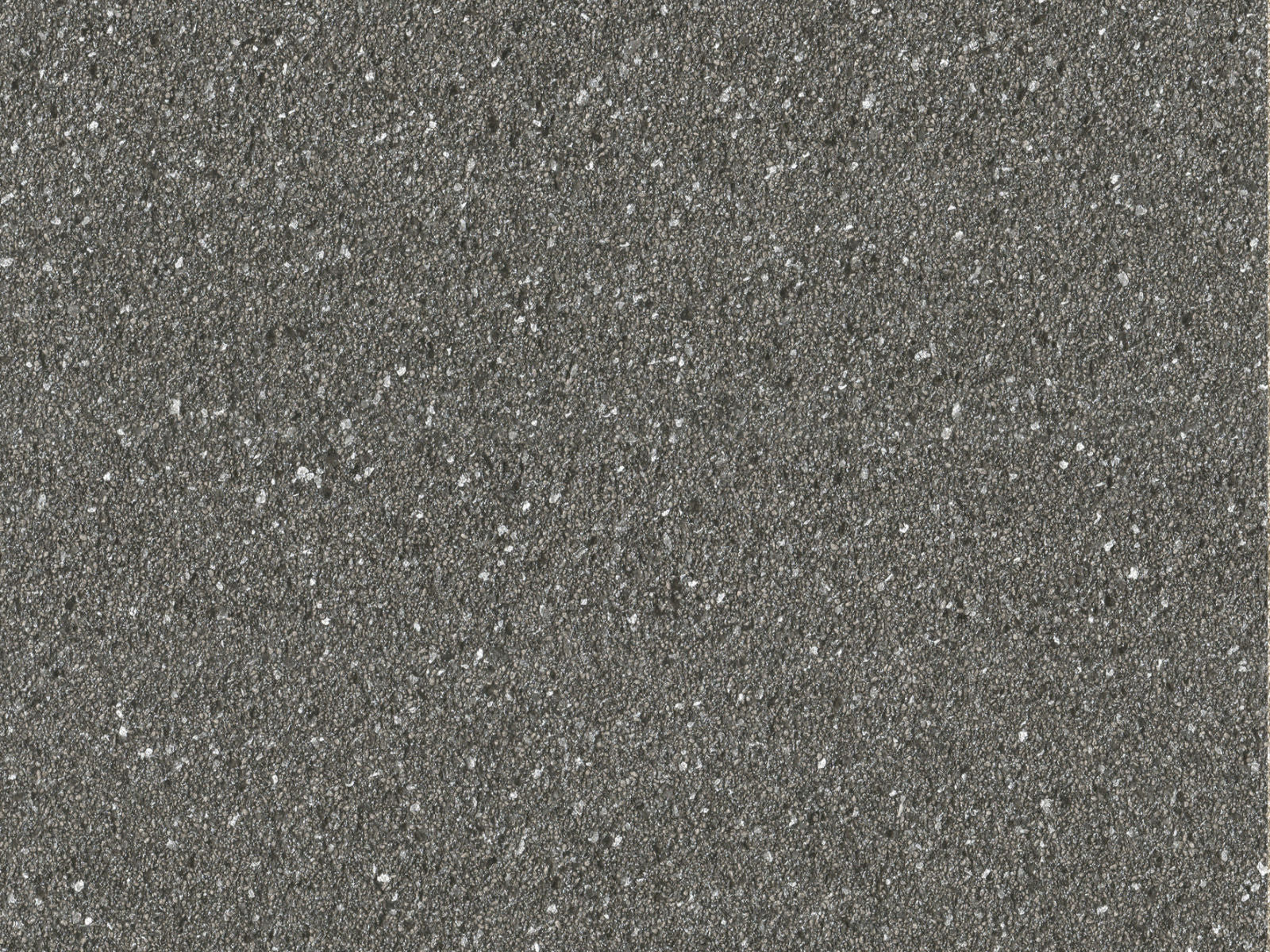 Arte Moonstone Stardust - MNE5106