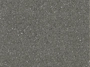 Arte Moonstone Stardust - MNE5106